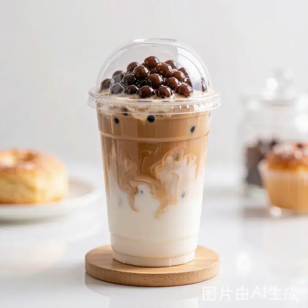 Must-eat restaurants in Zhangjiajie