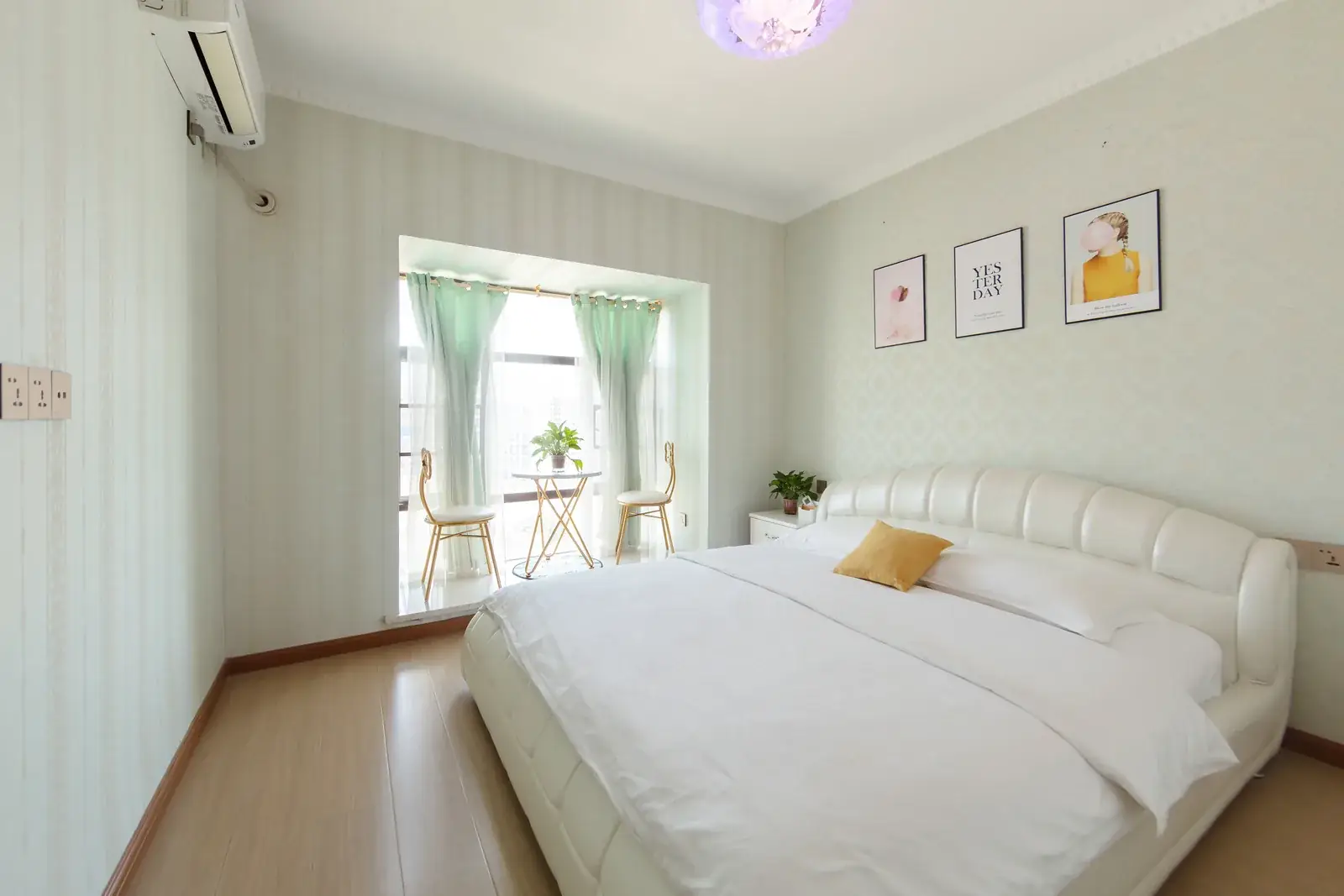 Hotels by area in Zhangjiajie city